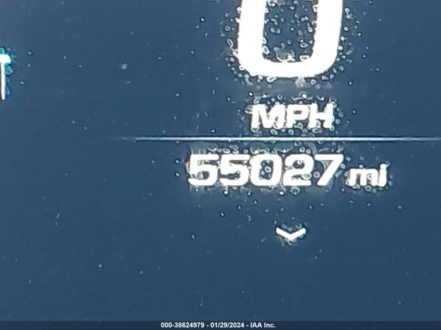 Chevrolet Camaro 1lt 2018 1G1FB1RS2J0120312 Image 15
