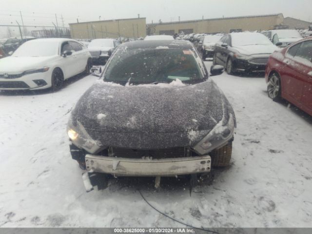 1N4AA6AP7HC424940 Nissan Maxima 3.5 Sv