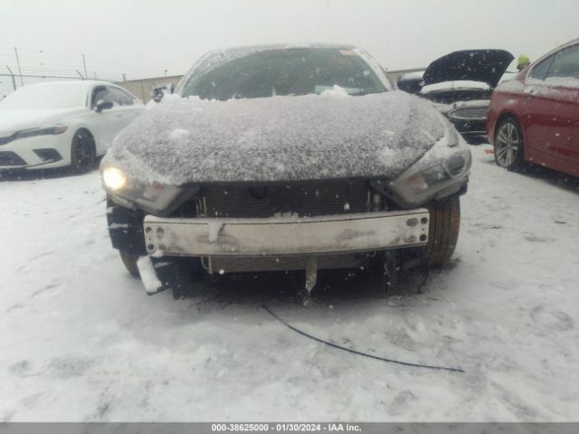 1N4AA6AP7HC424940 Nissan Maxima 3.5 Sv