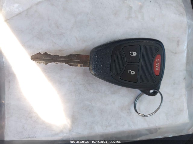 Jeep Wrangler Sport 2016 1C4AJWAG7GL301325 Image 11