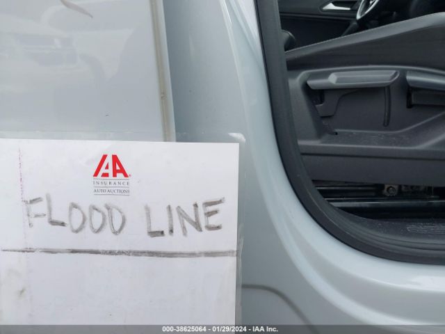 2019 VOLKSWAGEN TIGUAN 3VV2B7AX1KM055095 Photo 5