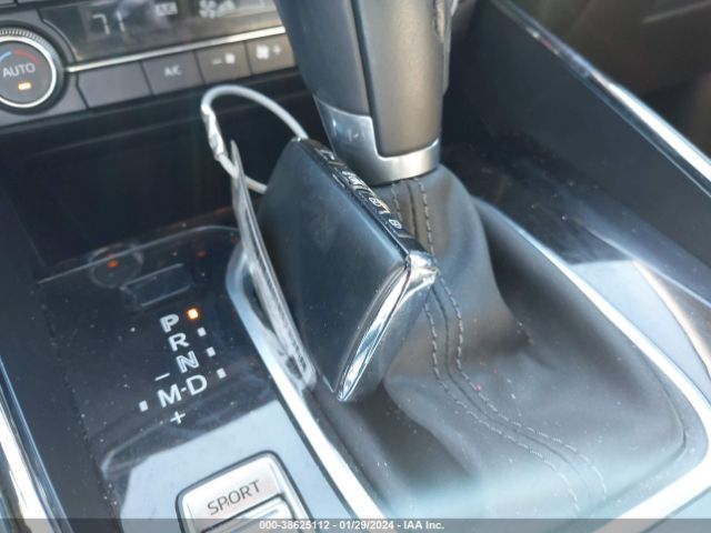 2022 MAZDA CX-9 JM3TCBCY1N0601157 Photo 10