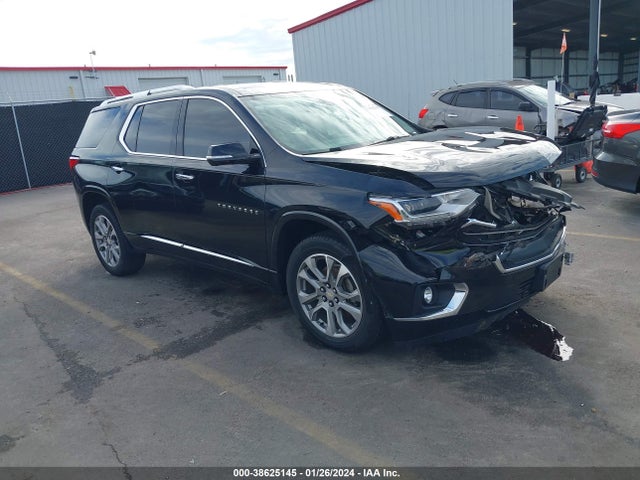 2020 1GNERKKW4LJ180971 main image