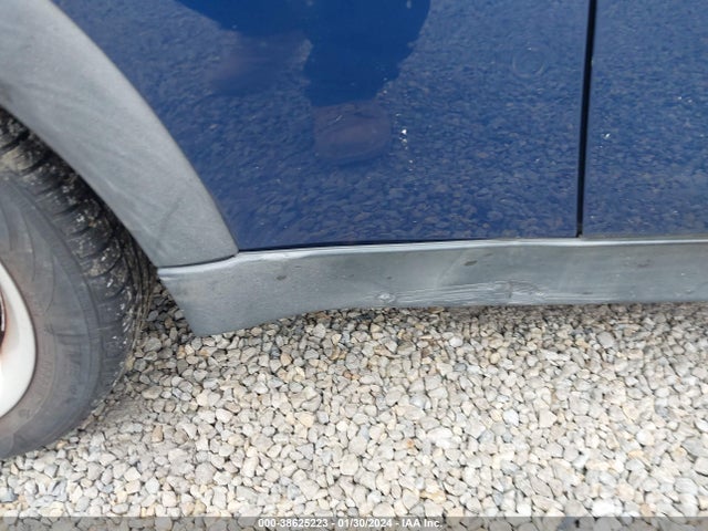 2002 MINI COOPER HARDTOP WMWRC33472TC37164 Photo 5