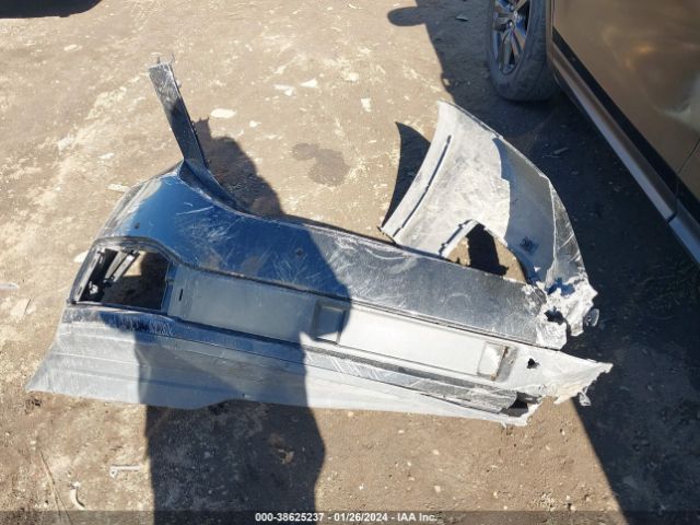 5FPYK3F13KB036629 Honda Ridgeline Sport