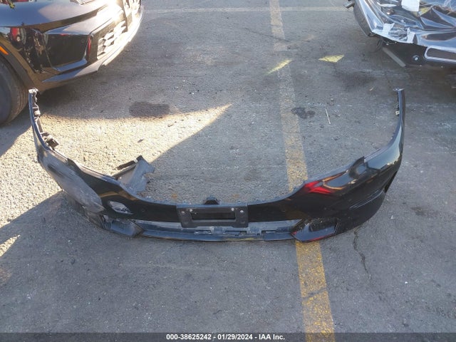 BMW 330i Xdrive 2020 3MW5R7J04L8B06185 Image 12