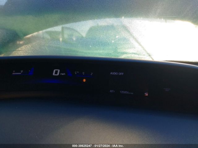 2HGFG3B5XFH525198 Honda Civic Lx