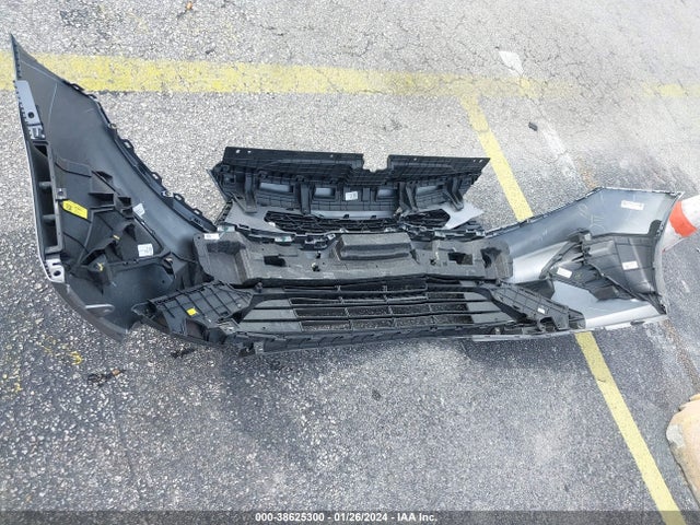 KIA Forte Lxs 2023 3KPF24AD9PE679894 Image 12