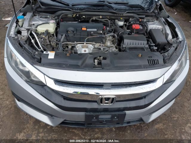 19XFC2F79GE216416 Honda CIVIC EX