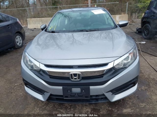 19XFC2F79GE216416 Honda CIVIC EX