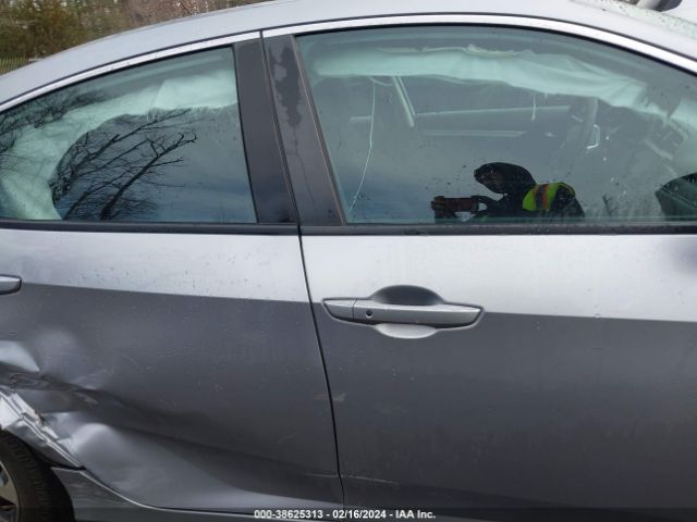 19XFC2F79GE216416 Honda CIVIC EX