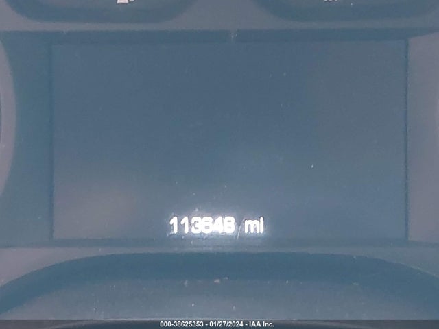 Chevrolet Camaro 1lt 2017 1G1FB1RX1H0135373 Image 15