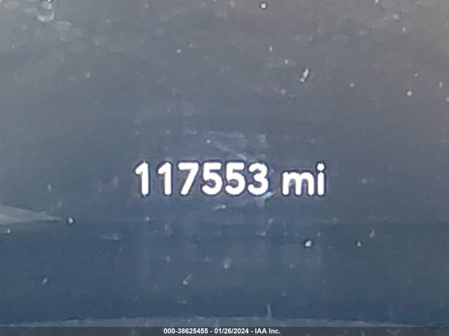 Dodge Charger Sxt Rwd 2018 2C3CDXBG0JH227033 Image 15