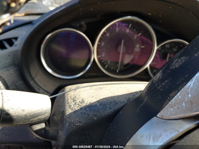 Mazda Mx-5 Miata Rf Club 2021 JM1NDAL76M0454848 Image 7