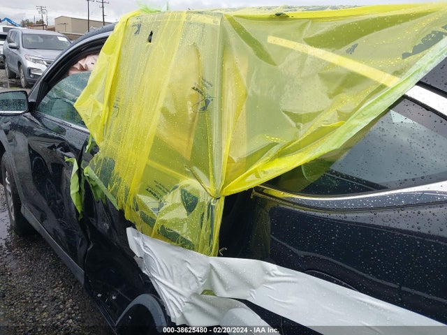 2016 HONDA CR-V LX VIN: 3CZRM3H36GG707082