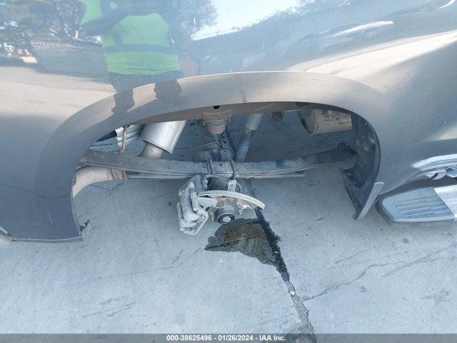 2021 CHEVROLET SILVERADO 1500 2WD SHORT BED LT VIN: 1GCPWCEK3MZ265621