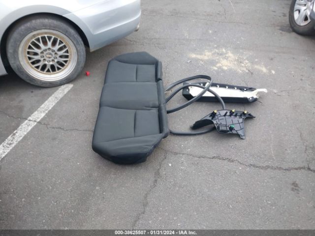 1HGCR2F31FA060082 Honda ACCORD LX