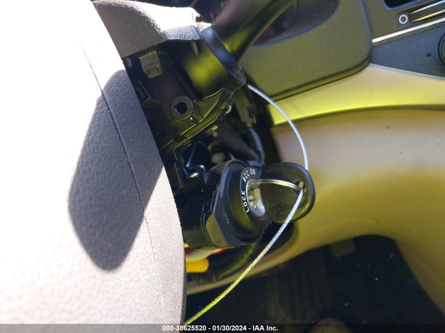 Hyundai 2017 2017 5NPD84LF0HH203521 Image 28