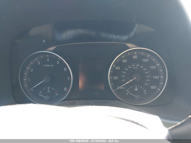 Hyundai 2017 2017 5NPD84LF0HH203521 Image 24