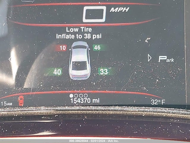 Dodge DART GT 2015 1C3CDFEB0FD277557 Image 7