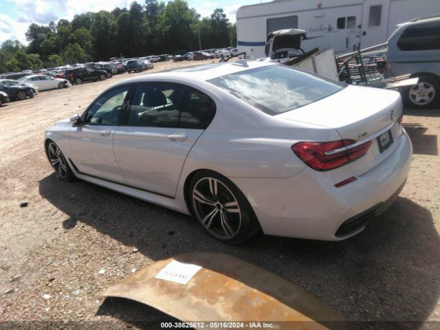 WBA7F2C57HG422234 BMW Alpina B7 Xdrive