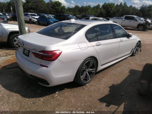 WBA7F2C57HG422234 BMW Alpina B7 Xdrive