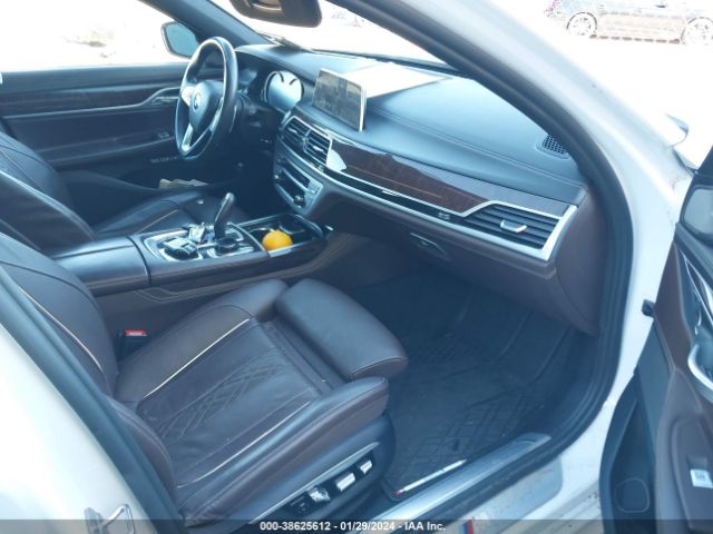 WBA7F2C57HG422234 BMW Alpina B7 Xdrive