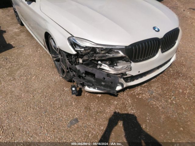 WBA7F2C57HG422234 BMW Alpina B7 Xdrive