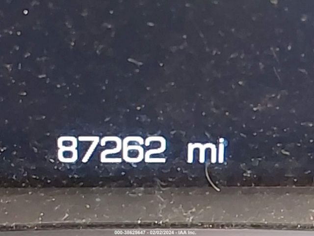 3GKALMEV0LL142710 GMC Terrain Fwd Sle