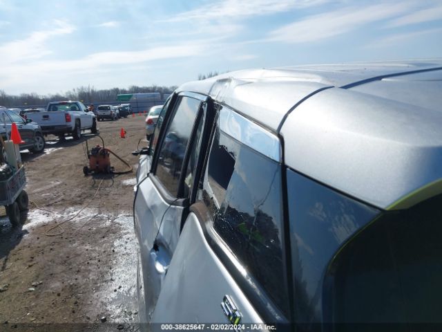 3GKALMEV0LL142710 GMC Terrain Fwd Sle