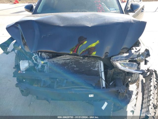3KPF24AD6ME370735 KIA Forte Lxs