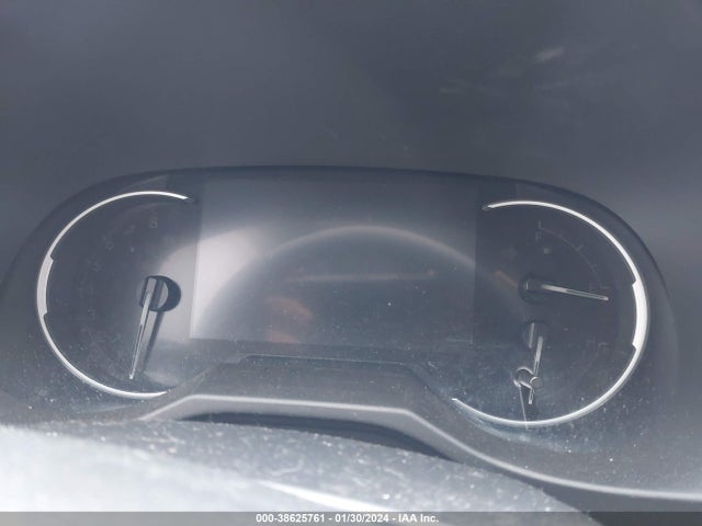 Toyota Rav4 Xle 2023 2T3P1RFV4PW333830 Image 15