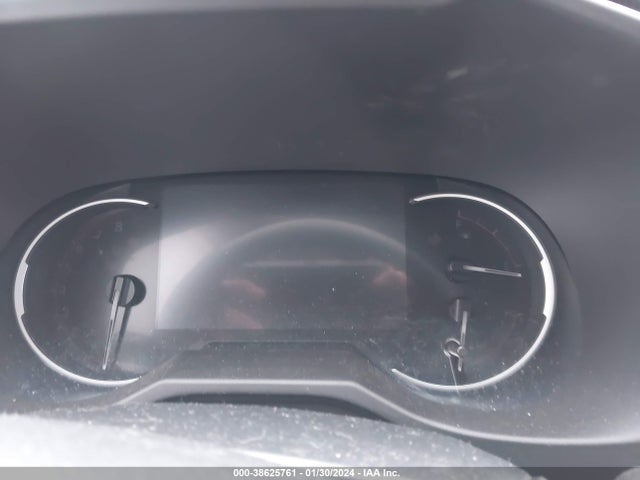 Toyota Rav4 Xle 2023 2T3P1RFV4PW333830 Image 7