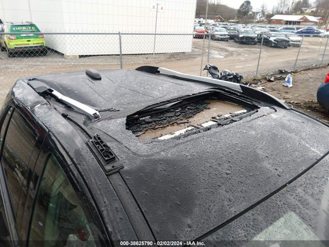 Chevrolet Trax Premier 2018 KL7CJRSB3JB558148 Image 17