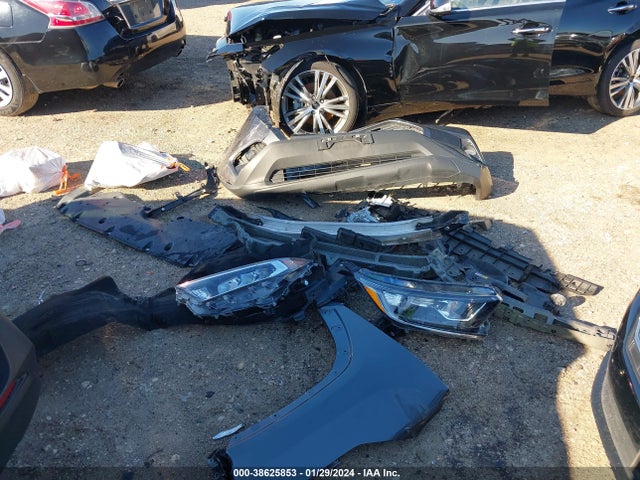 Toyota Rav4 Xle 2021 2T3W1RFV0MC121290 Image 12
