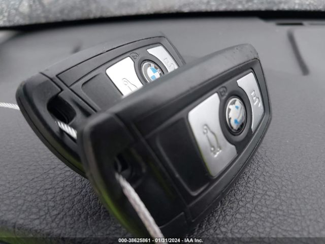 WBA3C1C59EK113133 BMW 328I