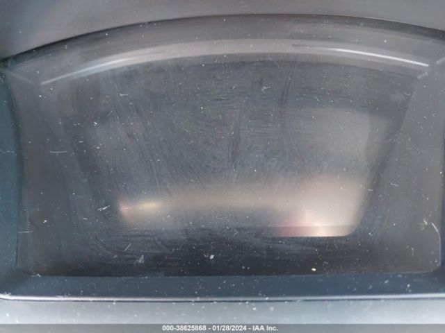 19XFC2F71GE039697 Honda CIVIC EX