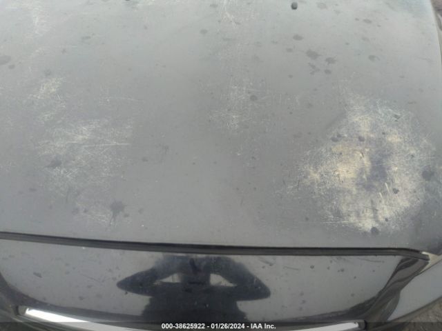 2009 MITSUBISHI LANCER JA3AU26U79U022807 Photo 9