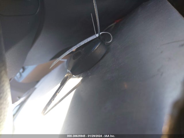 Toyota Yaris Se 2016 VNKKTUD31GA059792 Image 11