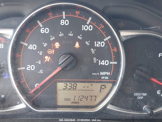 Toyota Yaris Se 2016 VNKKTUD31GA059792 Image 15