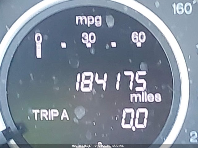 Honda Cr-v Ex-l 2014 5J6RM4H77EL031105 Image 15