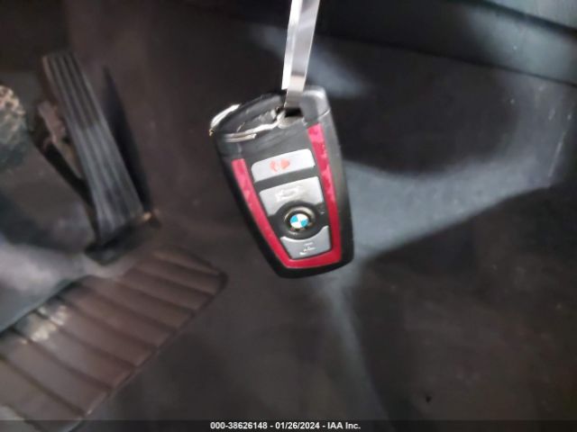 WBA3N3C59EK230748 BMW 428i