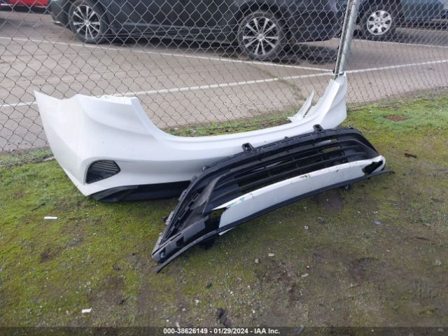 3KPF24AD3RE702010 KIA Forte Lxs