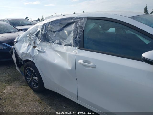 3KPF24AD3RE702010 KIA Forte Lxs