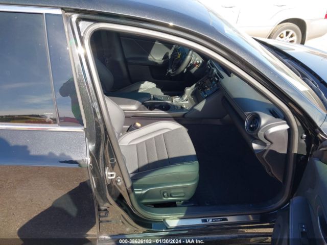 JTHGZ1B21P5059191 Lexus Is 350 F Sport