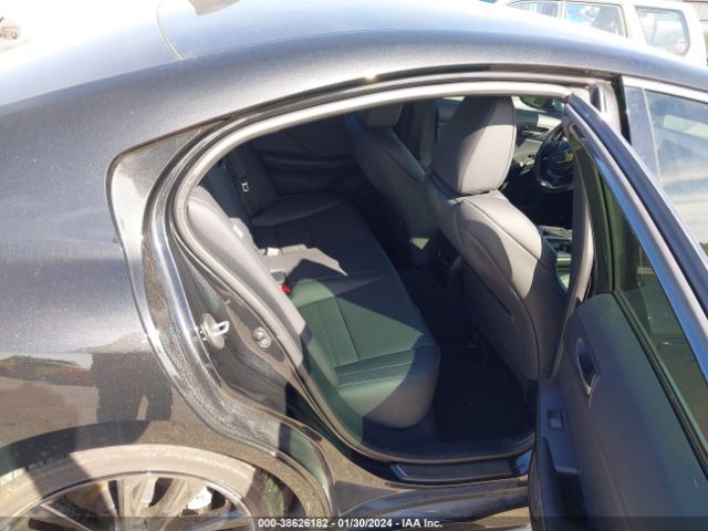 JTHGZ1B21P5059191 Lexus Is 350 F Sport
