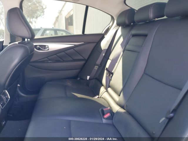 JN1EV7BP7NM311986 Infiniti Q50 LUXE