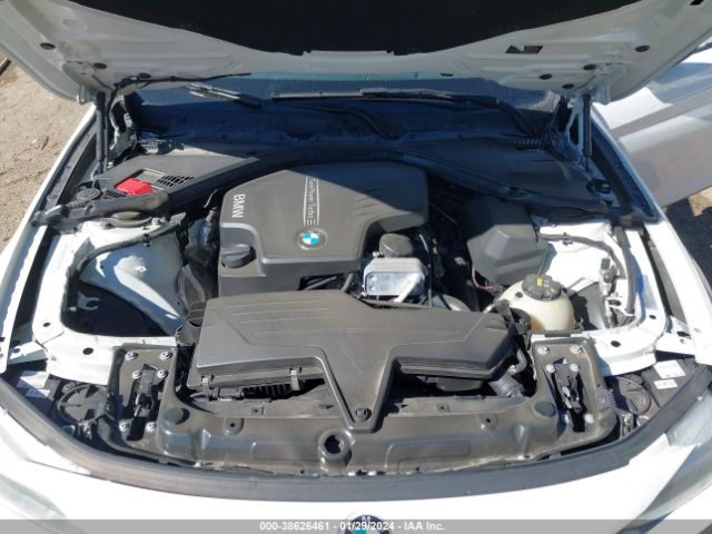 WBA3N7C55FK222994 BMW 428i