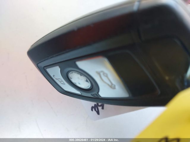 WBA3N7C55FK222994 BMW 428i