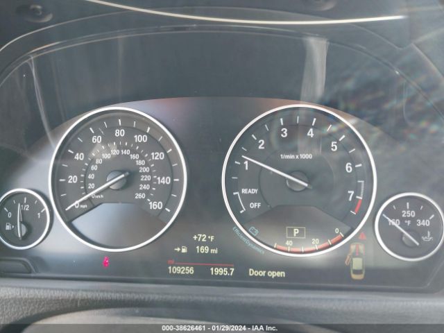 WBA3N7C55FK222994 BMW 428i